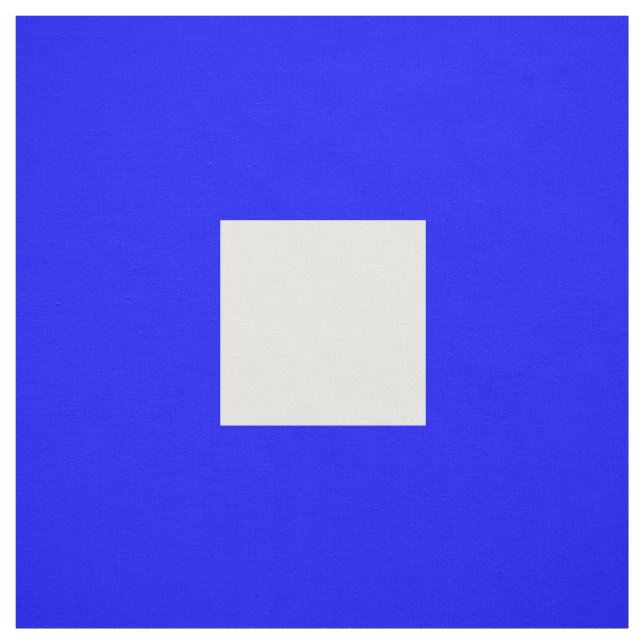 Nautiskt underteckna kodifierar flaggorbrev P Tyg (Provkarta)