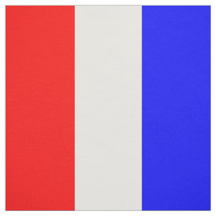 Nautiskt underteckna kodifierar flaggorbrev T Tyg