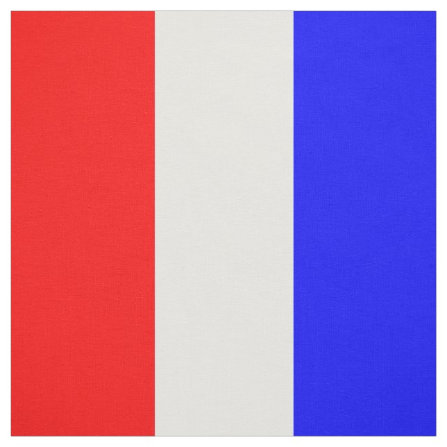 Nautiskt underteckna kodifierar flaggorbrev T Tyg (Provkarta)