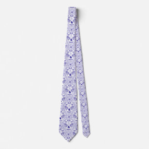 NautiSkull Slips