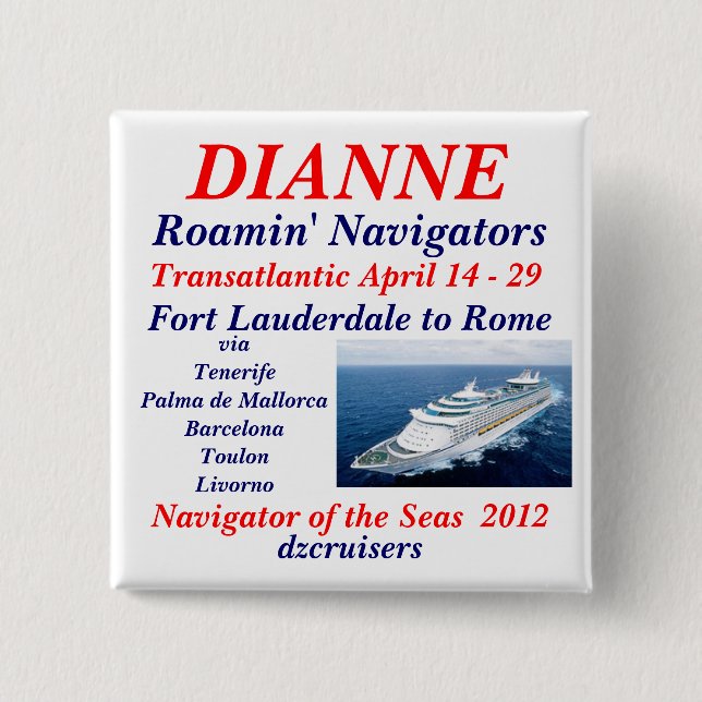 Nav TA vit 2012 knäppas Knapp (Framsida)