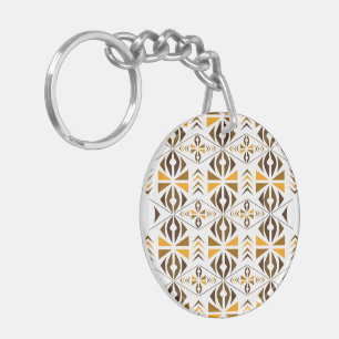 Navajo