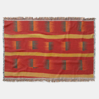 NAVAJO 1890 HORSE SADDLE BLANKET TIMELESS ARTISTRY FILT