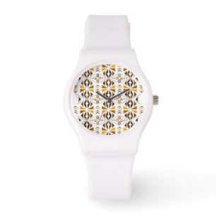 Navajo Armbandsur