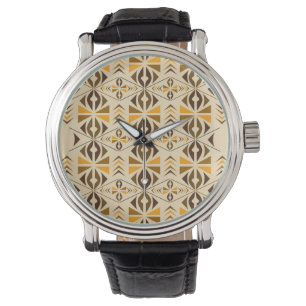 Navajo Armbandsur