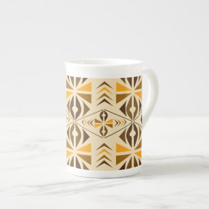 Navajo Benporslin Mugg