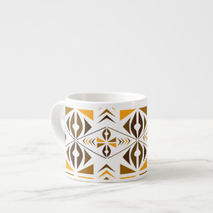 Navajo Espressomugg