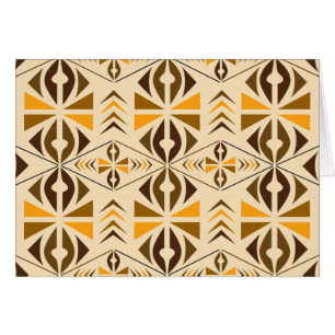 Navajo Greeting Cards Hälsningskort