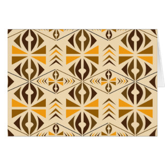 Navajo Greeting Cards Hälsningskort