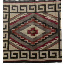 NAVAJO INDIAN ANTIQUE DESIGN