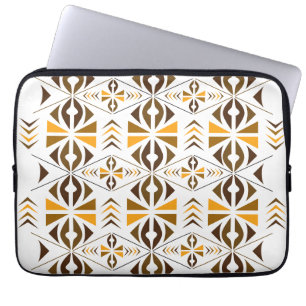 Navajo Laptop Fodral