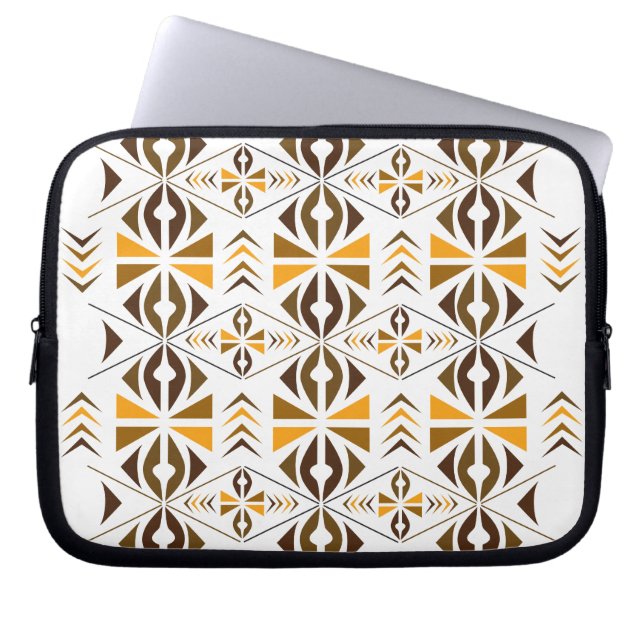 Navajo Laptop Fodral (Framsidan)