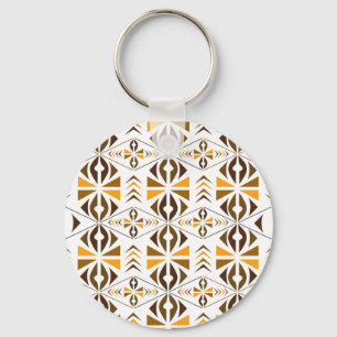 Navajo Nyckelring