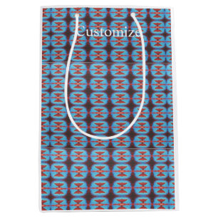 Navajo red sten Thunder_Cove