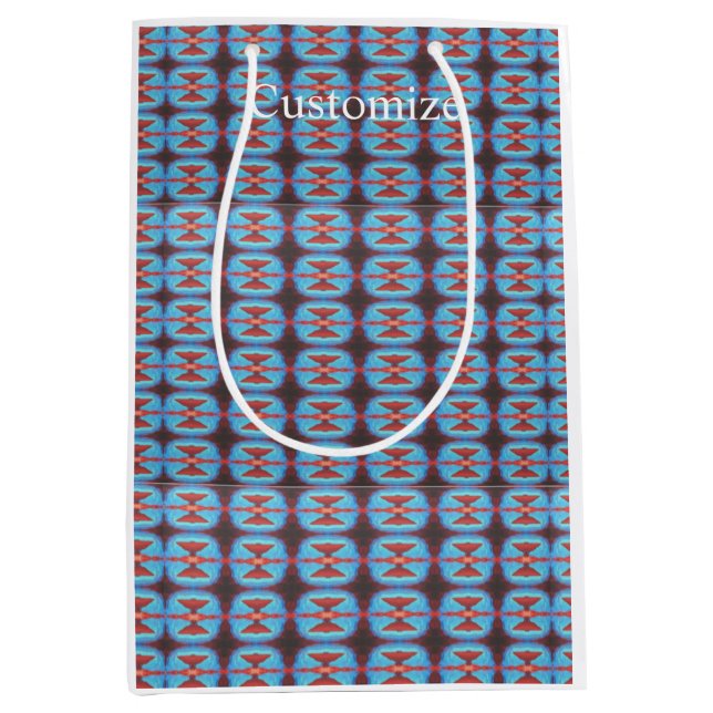 Navajo red sten Thunder_Cove (Framsidan)