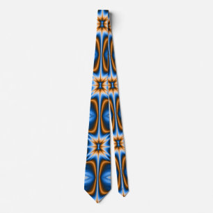 Navajo Star Slips
