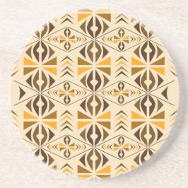 Navajo Underlägg