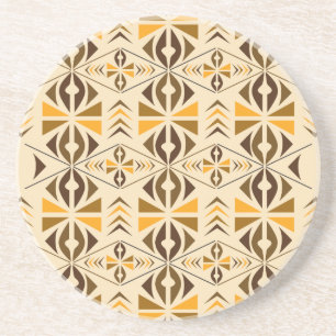 Navajo Underlägg