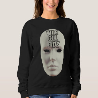 Nåväl, att varor som undertecknats av Retro Humor  T Shirt