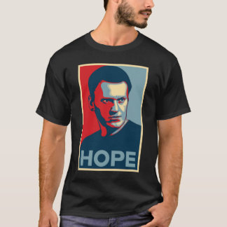 Navalny Alexei navalny Free Navalny T Shirt
