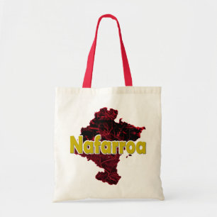 Navarra Tygkasse