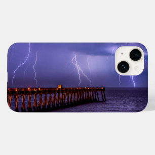 Navarre Florida Lightning Storm