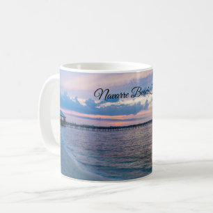Navarre Santa Rosa Sunset Classic Mugg