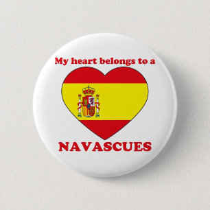 Navascues Knapp