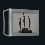 Näve<br><div class="desc">Ägna sig åt introspektion konst.</div>