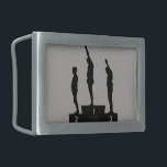 Näve<br><div class="desc">Ägna sig åt introspektion konst.</div>