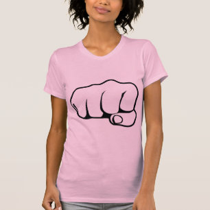 Näve T-shirt