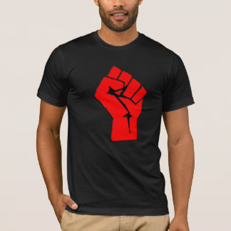 Näve Tee