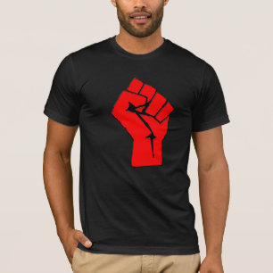 Näve Tee Shirt