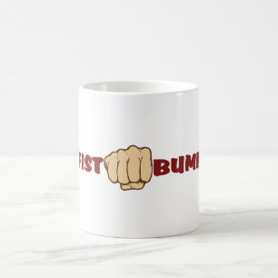 Nävebula Kaffemugg