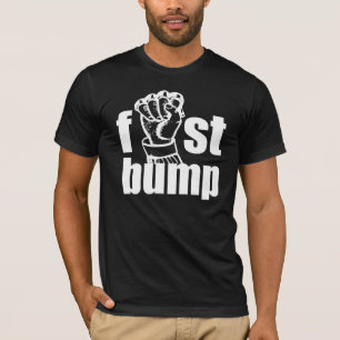 NÄVEBULA T SHIRT