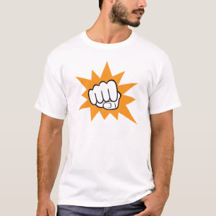 NävebulaT-tröja Tee Shirt