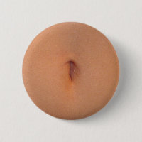 Navel