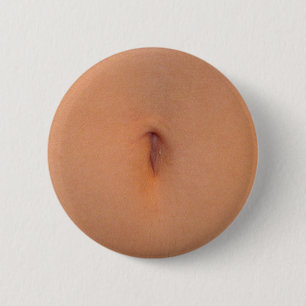 Navel Knapp