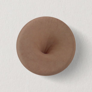 Navel Knapp