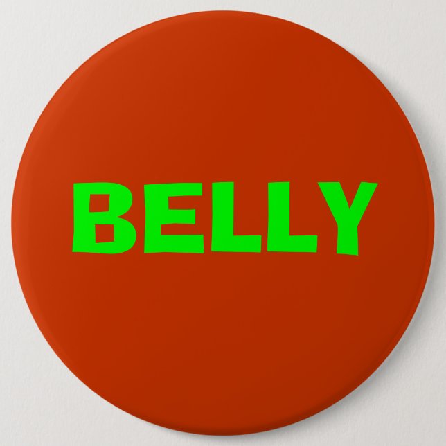 NAVEL KNAPP (Framsida)