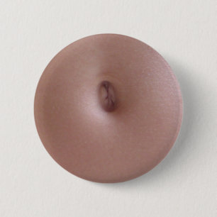 Navel Knapp