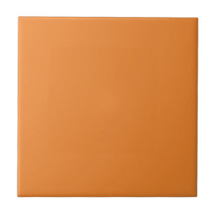 Navel Orange Square Kitchen and Bathroom Kakelplatta