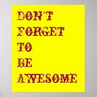 navelkombattanter poster