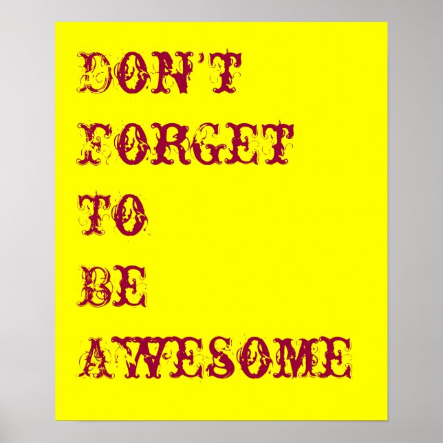 navelkombattanter poster (Framsidan)