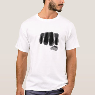 näverespekt tee shirt