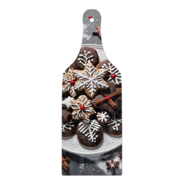 Navidad 1 - 001 (Framsidan)