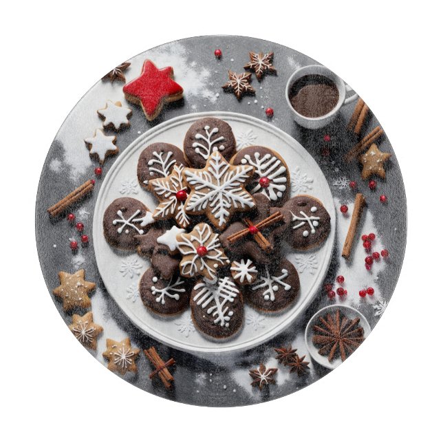 Navidad 1 - 001 (Framsidan)