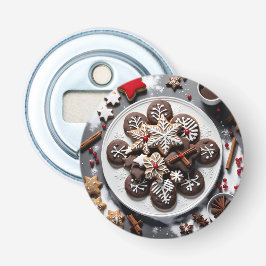 Navidad 1 - 001 flasköppnare