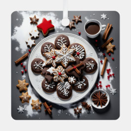 Navidad 1 - 001 julgransdekoration