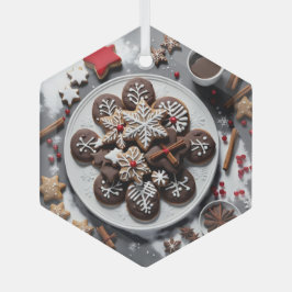 Navidad 1 - 001 julgransdekoration